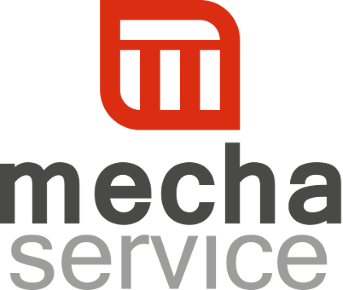 Mecha-Service